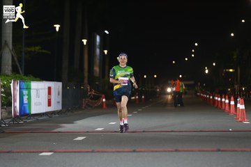 NÔNG THÔN VIỆT MARATHON - LONG AN 2023 - Ảnh #893509