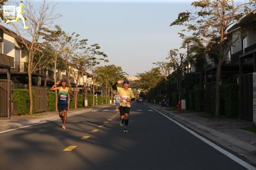 NÔNG THÔN VIỆT MARATHON - LONG AN 2023 - Ảnh #893761