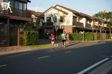 NÔNG THÔN VIỆT MARATHON - LONG AN 2023 - Ảnh #896100