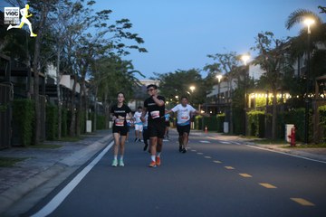 NÔNG THÔN VIỆT MARATHON - LONG AN 2023 - Ảnh #895354