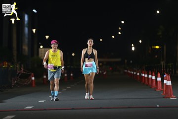 NÔNG THÔN VIỆT MARATHON - LONG AN 2023 - Ảnh #893255