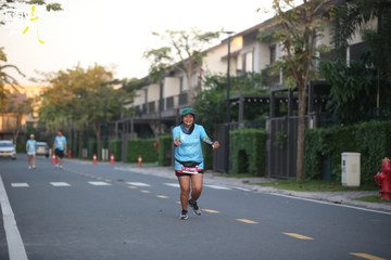 NÔNG THÔN VIỆT MARATHON - LONG AN 2023 - Ảnh #894627