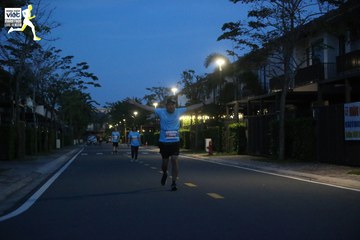 NÔNG THÔN VIỆT MARATHON - LONG AN 2023 - Ảnh #895405