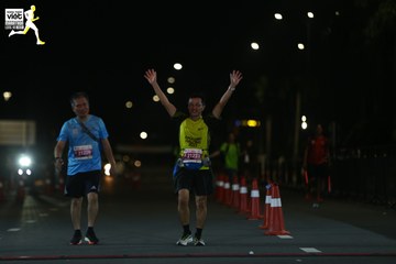 NÔNG THÔN VIỆT MARATHON - LONG AN 2023 - Ảnh #898448
