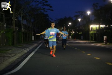 NÔNG THÔN VIỆT MARATHON - LONG AN 2023 - Ảnh #895471