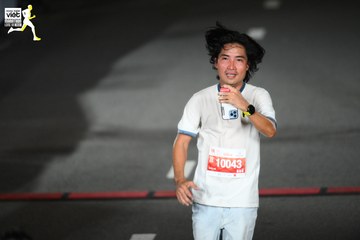 NÔNG THÔN VIỆT MARATHON - LONG AN 2023 - Ảnh #923822