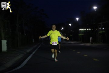 NÔNG THÔN VIỆT MARATHON - LONG AN 2023 - Ảnh #895535