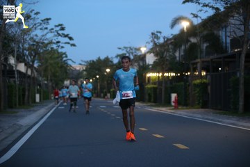 NÔNG THÔN VIỆT MARATHON - LONG AN 2023 - Ảnh #895255