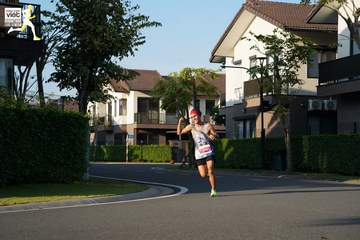 NÔNG THÔN VIỆT MARATHON - LONG AN 2023 - Ảnh #895741
