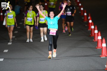 NÔNG THÔN VIỆT MARATHON - LONG AN 2023 - Ảnh #924564