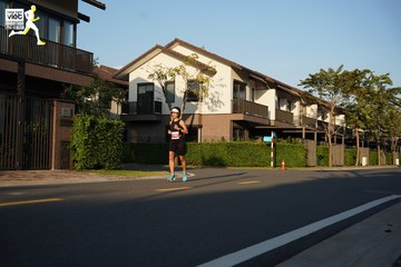NÔNG THÔN VIỆT MARATHON - LONG AN 2023 - Ảnh #895819
