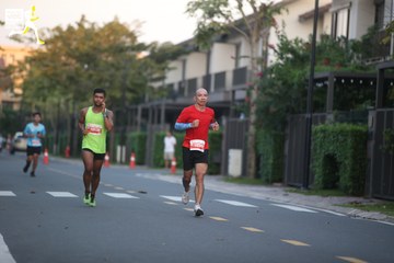 NÔNG THÔN VIỆT MARATHON - LONG AN 2023 - Ảnh #894672