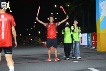 NÔNG THÔN VIỆT MARATHON - LONG AN 2023 - Ảnh #899187
