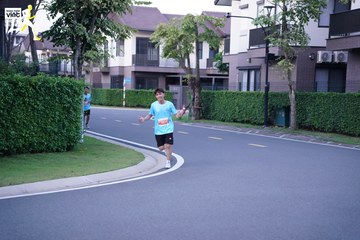 NÔNG THÔN VIỆT MARATHON - LONG AN 2023 - Ảnh #897176