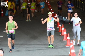 NÔNG THÔN VIỆT MARATHON - LONG AN 2023 - Ảnh #924506