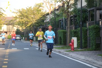 NÔNG THÔN VIỆT MARATHON - LONG AN 2023 - Ảnh #893868
