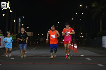 NÔNG THÔN VIỆT MARATHON - LONG AN 2023 - Ảnh #898321