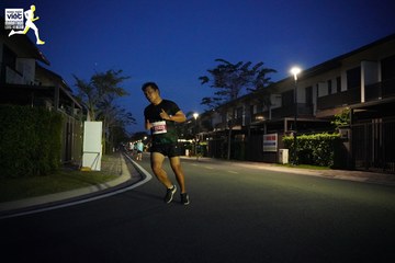NÔNG THÔN VIỆT MARATHON - LONG AN 2023 - Ảnh #897883