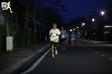 NÔNG THÔN VIỆT MARATHON - LONG AN 2023 - Ảnh #895483