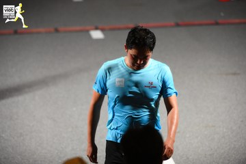 NÔNG THÔN VIỆT MARATHON - LONG AN 2023 - Ảnh #923714