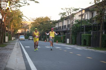 NÔNG THÔN VIỆT MARATHON - LONG AN 2023 - Ảnh #894655