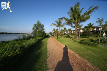 NÔNG THÔN VIỆT MARATHON - LONG AN 2023 - Ảnh #904034