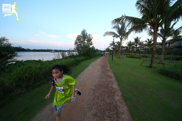 NÔNG THÔN VIỆT MARATHON - LONG AN 2023 - Ảnh #908896