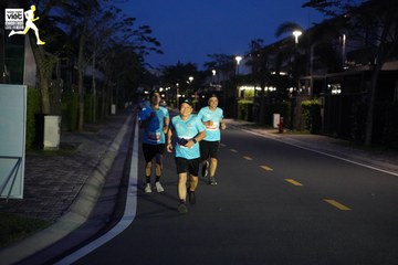 NÔNG THÔN VIỆT MARATHON - LONG AN 2023 - Ảnh #897845