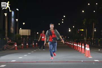 NÔNG THÔN VIỆT MARATHON - LONG AN 2023 - Ảnh #893345