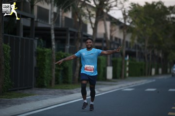 NÔNG THÔN VIỆT MARATHON - LONG AN 2023 - Ảnh #894754
