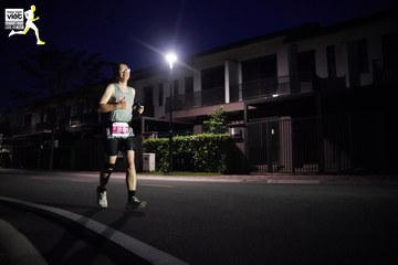NÔNG THÔN VIỆT MARATHON - LONG AN 2023 - Ảnh #897972