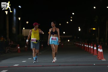 NÔNG THÔN VIỆT MARATHON - LONG AN 2023 - Ảnh #898165