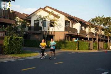 NÔNG THÔN VIỆT MARATHON - LONG AN 2023 - Ảnh #896481