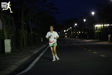 NÔNG THÔN VIỆT MARATHON - LONG AN 2023 - Ảnh #895547