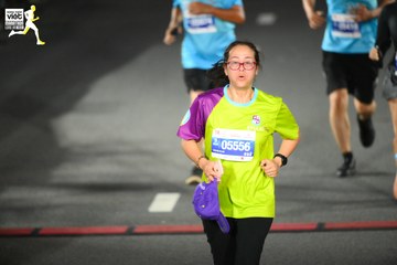 NÔNG THÔN VIỆT MARATHON - LONG AN 2023 - Ảnh #923476