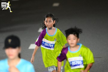 NÔNG THÔN VIỆT MARATHON - LONG AN 2023 - Ảnh #924030
