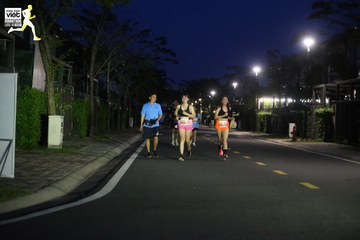 NÔNG THÔN VIỆT MARATHON - LONG AN 2023 - Ảnh #895560