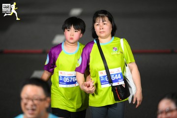 NÔNG THÔN VIỆT MARATHON - LONG AN 2023 - Ảnh #924245