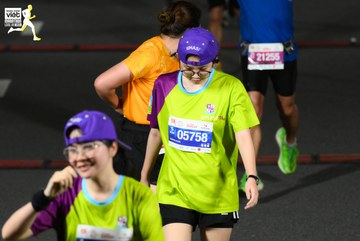 NÔNG THÔN VIỆT MARATHON - LONG AN 2023 - Ảnh #923962