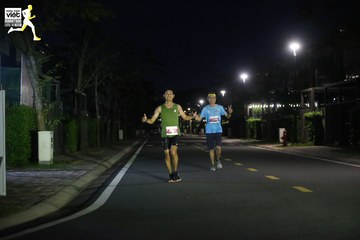 NÔNG THÔN VIỆT MARATHON - LONG AN 2023 - Ảnh #895641