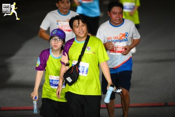 NÔNG THÔN VIỆT MARATHON - LONG AN 2023 - Ảnh #924385