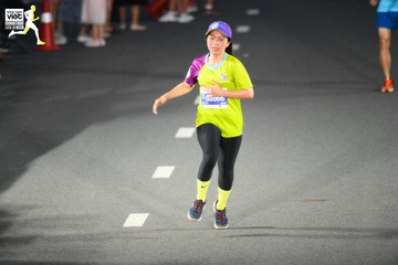 NÔNG THÔN VIỆT MARATHON - LONG AN 2023 - Ảnh #923391