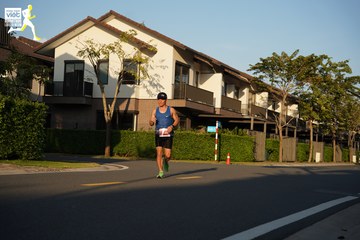 NÔNG THÔN VIỆT MARATHON - LONG AN 2023 - Ảnh #895824