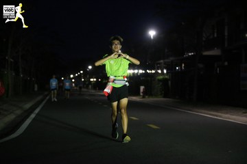 NÔNG THÔN VIỆT MARATHON - LONG AN 2023 - Ảnh #895619