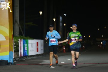 NÔNG THÔN VIỆT MARATHON - LONG AN 2023 - Ảnh #898417