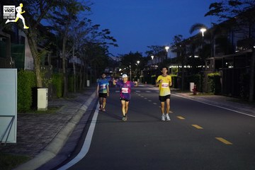 NÔNG THÔN VIỆT MARATHON - LONG AN 2023 - Ảnh #897837