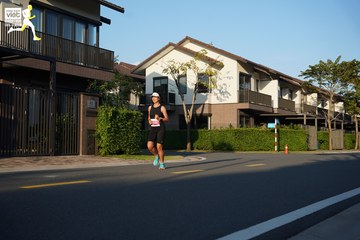 NÔNG THÔN VIỆT MARATHON - LONG AN 2023 - Ảnh #895816