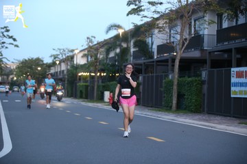 NÔNG THÔN VIỆT MARATHON - LONG AN 2023 - Ảnh #895034