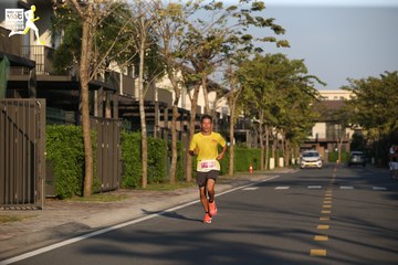 NÔNG THÔN VIỆT MARATHON - LONG AN 2023 - Ảnh #893564