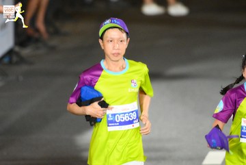 NÔNG THÔN VIỆT MARATHON - LONG AN 2023 - Ảnh #924176